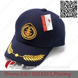 KN 1682 - Hàng Hải